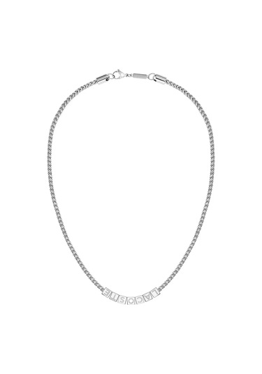 Lacoste Lacj2040523 Çelik