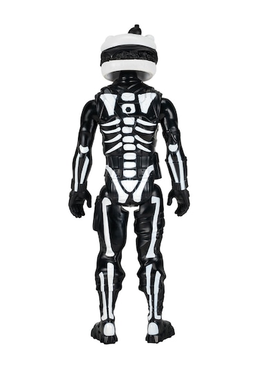 Fortnite Victory Serisi Aksiyon Figür - Bone Boss 30 Cm Fnt1610