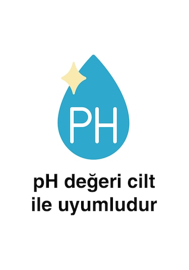 Deep Fresh Oriental Islak Mendil Amber 3'Lü Paket 360 Yaprak