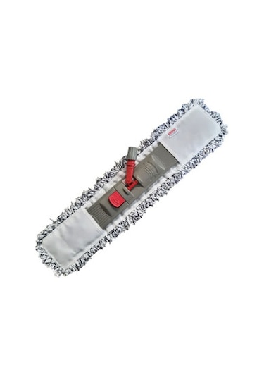 Cod-Ex Mikrofiber Mop Takımı 80 Cm