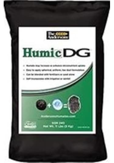 Humıc Dg (20 KG)