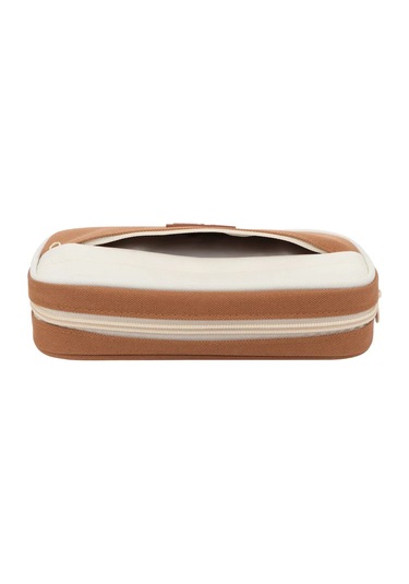 Kari Lucky Bunny Kalem Kutusu 449872543 Bej