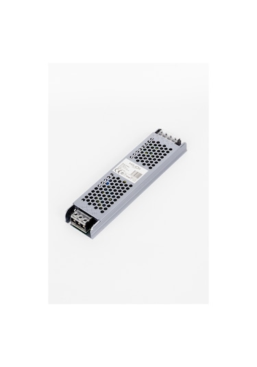 Helios Hs 3465  Opto Ultra Plus Slim 21A 250W 12V Led Trafosu