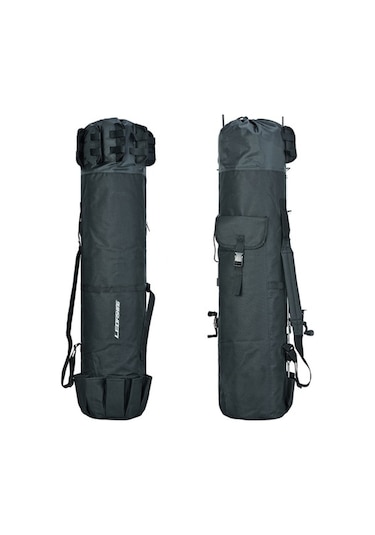 Pazly Doğal Kırmızı Elma - Taze, Çıtır, Vitamin Bombası, Sağlıklı Atıştırmalık, Doğal Tatlılık