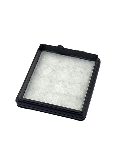 Altus Uyumlu Al 606 St Süpürge Toz Haznesi Hepa Filtre Ve Süngeri