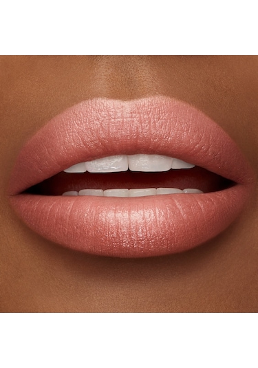 Kiko Ruj Smart Fusion Lipstick 404 Rosy Biscuit