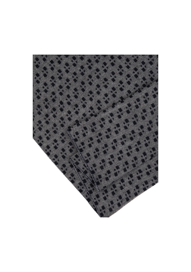 Pierre Cardin Erkek Lacivert Kaşkol 50317404-200 Lacivert