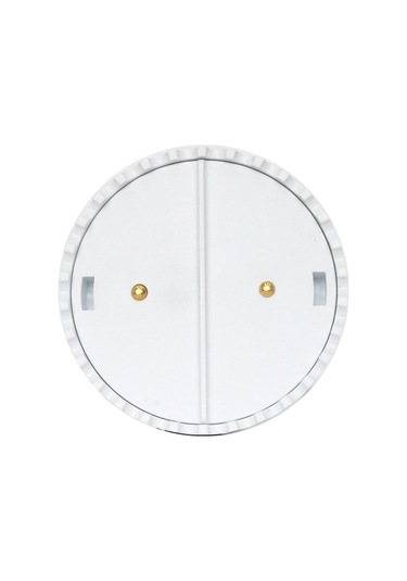 Shineyee Akıllı Su Tespit Alarmı Wifi İle Uzak Kumandalı, Akıllı Yaşam/tuya Uygulaması Destekli, Ev İçin Su Taşması Tespit Cihazı