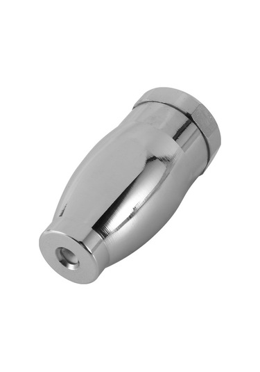 Ulzyvf Yıkama Ve Turbo Su Soğuk Sıcak Nozul, Nozul Makinesi İçin İçin Basınçlı Jh