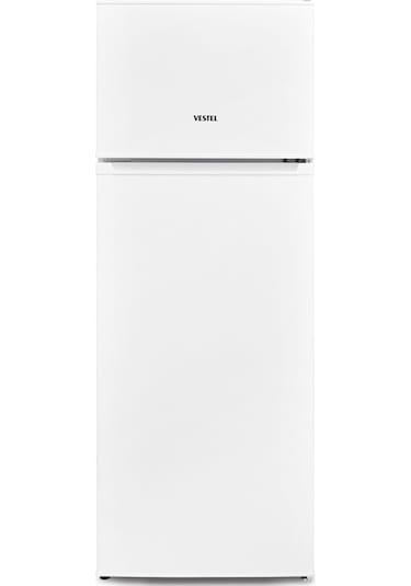 Vestel SC25011 212 L Statik Buzdolabı