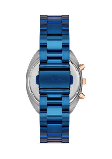 Cacharel CH0030807SB Classic Kadın Kol Saati