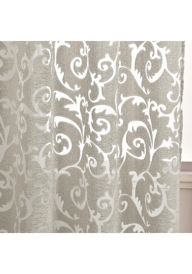 Krem 1 Adet 100x130 Napearl Yatak Odası Sırf