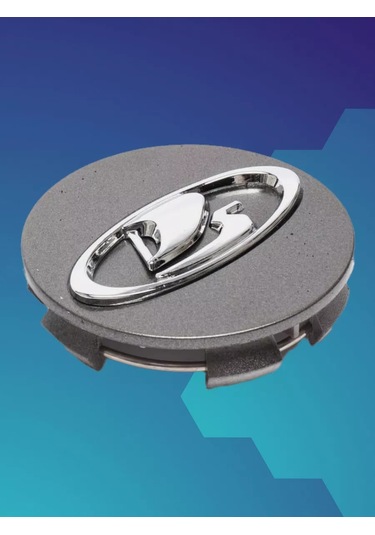 Lada Granta Largus Xray Dökme Jant Kapağı 204658909