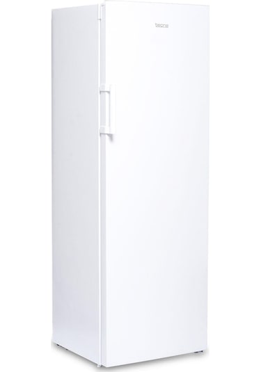 Tecna TDE 7288 Statik Dikey Derin Dondurucu