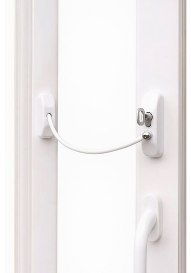 Çok Amaçlı Çocuk Emniyet Kilidi 0.05 M