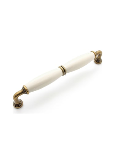 Kulpca Porselen Yay Kulp (433997448)