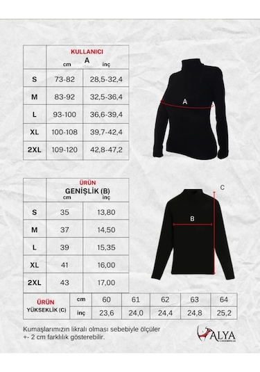 Pamuklu Kaşkorse V Yaka Body Sweatshirt, Fitilli Kumaş Likralı Bluz, Asker Yeşili Badi Asker Yeşili