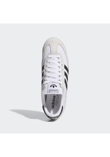 Adidas R71 Unısex Spor Ayakkabı - Ih1321 Beyaz