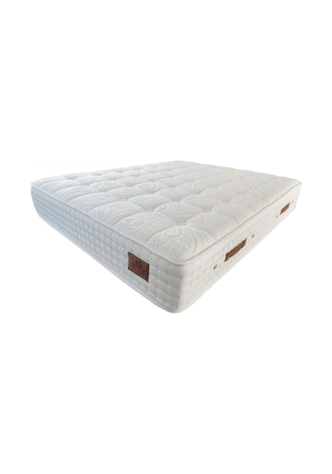 King Luxury Yatak Lüks Yatak