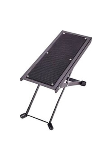 Cremonıa Gitar Ayak Sehpası - Gs531