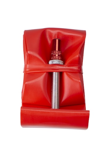 Qingmipy Yol Bisikleti İç Lastiği, Tpu Ultra Hafif, 2 Adet Paket, 26 1.25/1.75 F/v 48l, Hız Ve Sürüş Konforu Artırır