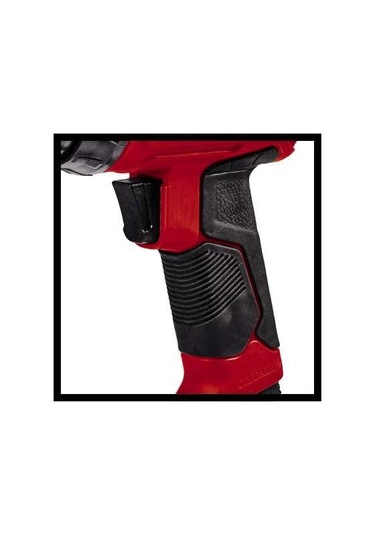 Einhell TC-PC 45 Set Havalı Pönomatik Kırıcı - 4139045