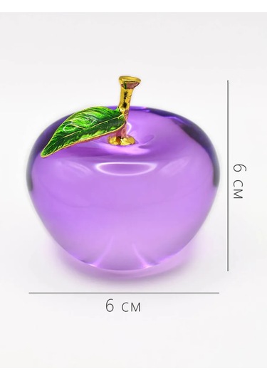 Home Balance Raf İçin İç Mekan Bibloleri 316368962