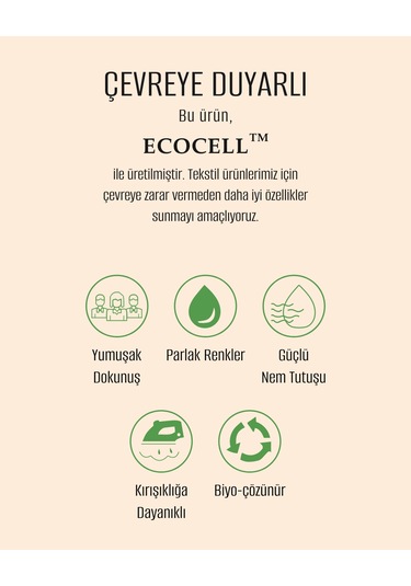 Avril Çift Kişilik Pamuklu Ecocell Düz Pike - Soft Mürdüm 8684427043424 Çok Renkli