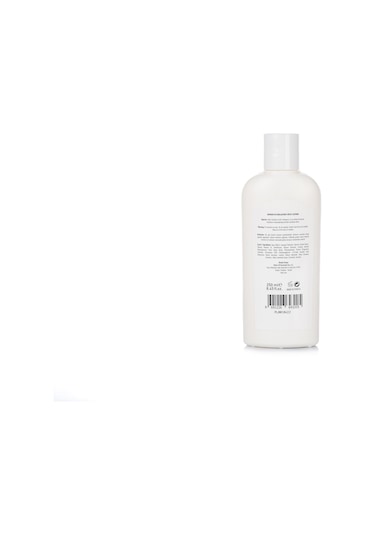 Newgen Coenzyme Q10 Sıkılaştırıcı Vücut Losyonu 250 ML