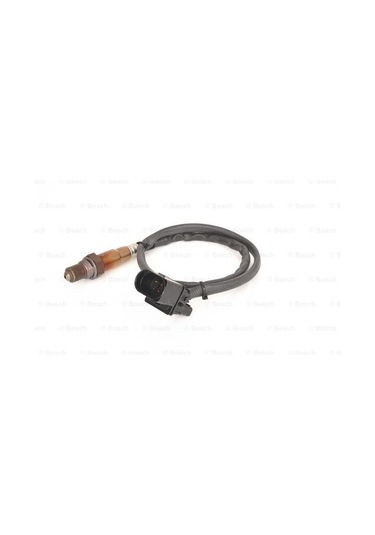 Bmw 3 E90 318İ 2005-2007 Bosch  Oksijen Sensörü