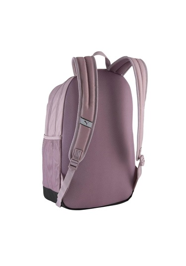 Puma Buzz Backpack Sırt Çantası Mor
