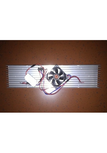 Bitki Yetiştirme İçin Kullanılan Projektör (Grow ) (456136067)