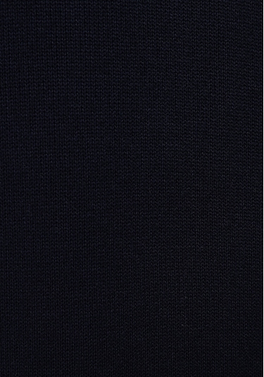 Colins Regular Fit Erkek Lacivert Hırka Cl1076576 Q1.v1 Nav Lacivert