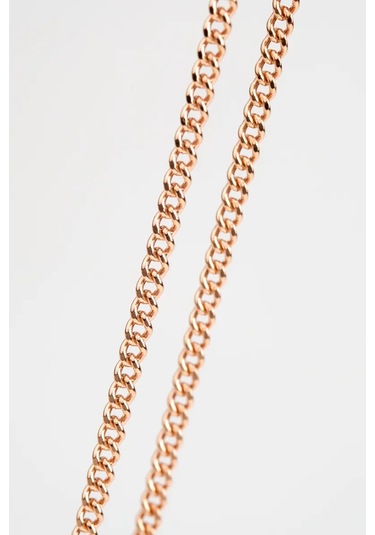 Vladlena Uzun Küpe Gümüş 925 Altın Kaplama Tüylü Çıkartmalar 287353416 Altın