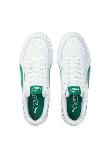 Puma Caven Ayakkabı 380810 10 Beyaz