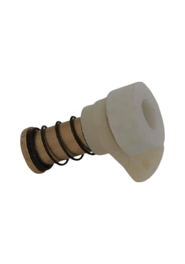 Moonstar Mini Kumaş Kesim Motoru Komple Bileme Tertibatı / PLS-70