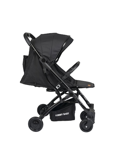 Tommybaby Golf Kabin Bebek Arabası Kabin Boy