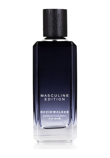 David Walker Luck Man E173 Erkek Parfüm EDP 100 ML