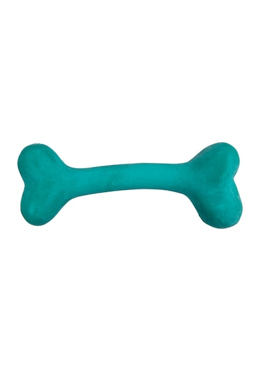 17.5 CM Çiğneme Kemiği Köpek Oyuncağı