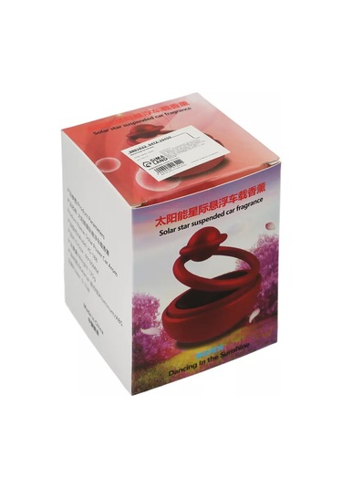 Simalend Panel Aksesuarı 191801531