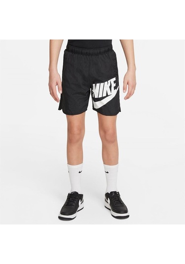 Nike Sportswear Çocuk Şort