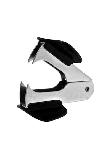 Dingli Paslanmaz Zımba Teli Sökücü Karışık Renkli dl 263