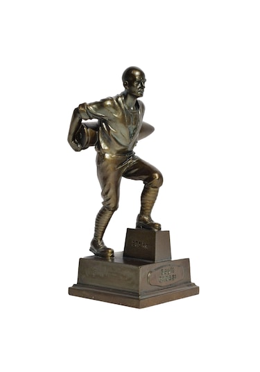 Seyit Onbaşı Biblo - Küçük Boy