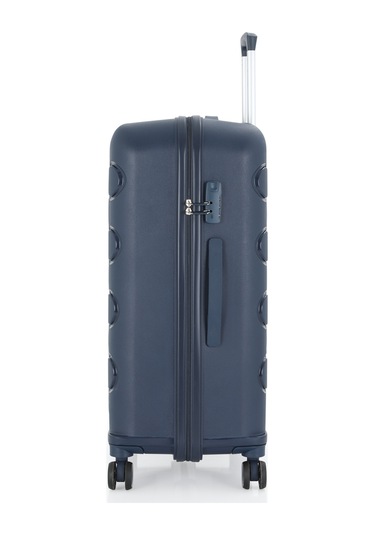 Mçs Polipropilen Valiz V376 75 Cm S23sy100002975 00008