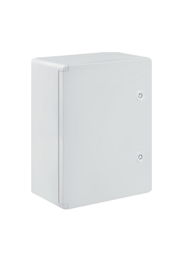 Piramit 300x400x170 Abs Pano