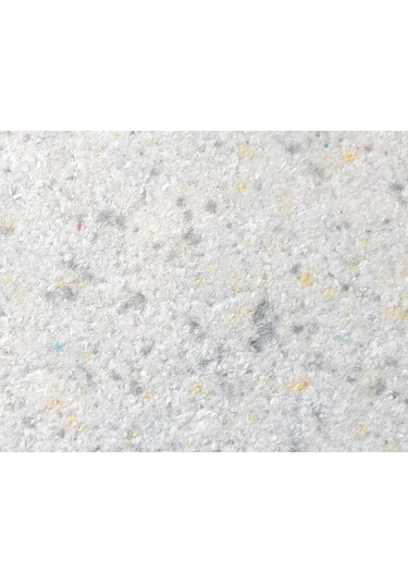 İPEK SIVA  İZO-0088