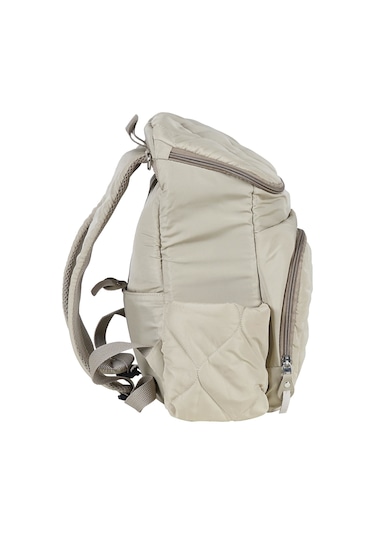 Prego Montana Bebek Bakım Çantası Bej 3084 Bej