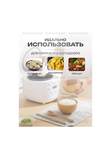 Ka-dom Kepçe Sopa 233942629