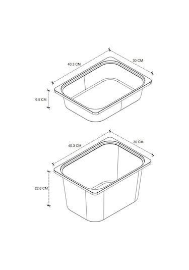 9 Sepetli Dolap Çok Amaçlı Dolap Oyuncak Dolabı Çağla Çam Kahverengi
