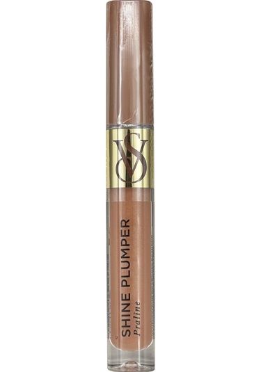 Victoria's Secret Shine Dudak Dolgunlaştırıcısı Praline 3.1gr Praline